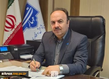 همزمان با چهل ‌و ‌هفتمین فجر انقلاب شکوهمند اسلامی صورت گرفت:

واریز بودجه ۲۰۰۰ میلیارد ریالی برای خرید تجهیزات کارگاهی دانشگاه ملی مهارت 2
