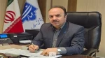 همزمان با چهل ‌و ‌هفتمین فجر انقلاب شکوهمند اسلامی صورت گرفت:

واریز بودجه ۲۰۰۰ میلیارد ریالی برای خرید تجهیزات کارگاهی دانشگاه ملی مهارت 2