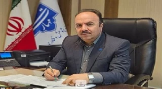 همزمان با چهل ‌و ‌هفتمین فجر انقلاب شکوهمند اسلامی صورت گرفت:

واریز بودجه ۲۰۰۰ میلیارد ریالی برای خرید تجهیزات کارگاهی دانشگاه ملی مهارت