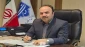 همزمان با چهل ‌و ‌هفتمین فجر انقلاب شکوهمند اسلامی صورت گرفت:

واریز بودجه ۲۰۰۰ میلیارد ریالی برای خرید تجهیزات کارگاهی دانشگاه ملی مهارت