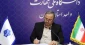 پیام خداحافظی و طلب حلالیت دکتر کامران رحیمی رییس دانشگاه ملی مهارت استان تهران 