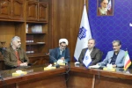 با حضور معاون آموزشی، معاون فرهنگی و دانشجویی و مسئول نهاد مقام معظم رهبری(مدظله) در دانشگاه ملی مهارت کشور؛

 مراسم تکریم و معارفه سرپرست دانشگاه ملی مهارت واحد استانی تهران و دانشکده فنی انقلاب اسلامی برگزار شد 6