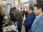 با حضور دکتر زمانی افتتاح شد؛

بخش دانشگاهی سی و سومین نمایشگاه بین‌المللی قرآن کریم با میزبانی دانشگاه ملی مهارت 15