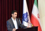رئیس دانشگاه ملی مهارت در جشنواره سرآمدی آموزش استان تهران:

دانشگاه ملی مهارت می تواند معمار دانشگاه‌های مهارتی کشور باشد و اصولی مثل تعیین استاندارد، تربیت مربی و تضمین کیفیت را راهبری نماید/ استاد سرآمد کسی است که دانش را به مهارت تبدیل کند. 5