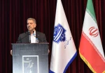 رئیس دانشگاه ملی مهارت در جشنواره سرآمدی آموزش استان تهران:

دانشگاه ملی مهارت می تواند معمار دانشگاه‌های مهارتی کشور باشد و اصولی مثل تعیین استاندارد، تربیت مربی و تضمین کیفیت را راهبری نماید/ استاد سرآمد کسی است که دانش را به مهارت تبدیل کند. 8