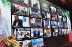 رئیس دانشگاه ملی مهارت در جشنواره سرآمدی آموزش استان تهران:

دانشگاه ملی مهارت می تواند معمار دانشگاه‌های مهارتی کشور باشد و اصولی مثل تعیین استاندارد، تربیت مربی و تضمین کیفیت را راهبری نماید/ استاد سرآمد کسی است که دانش را به مهارت تبدیل کند. 13
