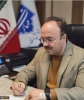 پیام تبریک معاون پژوهش و فناوری؛

به مناسبت ارتقای مرتبه علمی اعضای هیئت علمی دانشگاه ملی مهارت 2