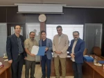طی مراسمی با حضور سرپرست دانشگاه ملی مهارت واحد استانی تهران و رییس هیأت مدیره سندیکای آسانسور و پلکان برقی؛

 از اساتید برتر رشته آسانسور و پلکان برقی شاغل در دانشکده ملی مهارت انقلاب اسلامی تجلیل شد 4