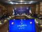 برگزاری جلسه شورای فناوری اطلاعات دانشگاه ملی مهارت استان تهران