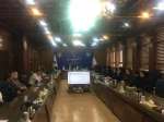 برگزاری کارگاه آموزشی «پیامدهای روان‌شناختی دوران پساجنگ و راهکارهای مراقبت از سلامت روان» 2