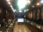 برگزاری کارگاه آموزشی «پیامدهای روان‌شناختی دوران پساجنگ و راهکارهای مراقبت از سلامت روان»