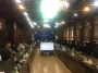 برگزاری کارگاه آموزشی «پیامدهای روان‌شناختی دوران پساجنگ و راهکارهای مراقبت از سلامت روان»