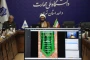 برگزاری وبینار فرهنگی «راز ماندگاری غدیر» در دانشکده ملی مهارت انقلاب اسلامی