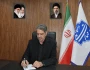پیام تقدیر و تشکر رئیس دانشگاه ملی مهارت از خانواده بزرگ دانشگاه در برگزاری آیین وداع، تشییع و تدفین امام شهید حضرت آیت‌الله العظمی سید علی خامنه‌ای(ره)