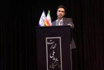 امضای تفاهم‌نامه همکاری دانشگاه ملی مهارت واحد استانی تهران و سازمان نظام مهندسی ساختمان استان تهران و رونمایی از کتاب‌های تخصصی حوزه مهندسی سازه 7
