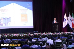 امضای تفاهم‌نامه همکاری دانشگاه ملی مهارت واحد استانی تهران و سازمان نظام مهندسی ساختمان استان تهران و رونمایی از کتاب‌های تخصصی حوزه مهندسی سازه 9
