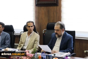 از عیب‌یابی هوشمند تا آسانسور پنوماتیک؛

 دفاع ۶ پروژه دانشجویی دانشکده فنی انقلاب اسلامی تهران در سندیکای آسانسور و پلکان برقی ایران 9